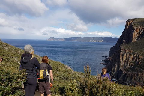 Cape Hauy Hiking Tour - Tasman National Park - Kingaroy Accommodation 1