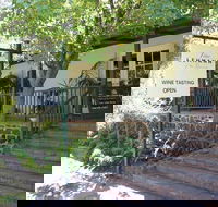 Barossa Valley Wineries Tour with Tastings and Lunch from Adelaide - Kingaroy Accommodation
