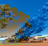 McLaren Vale and Glenelg Wine Tasting and Sightseeing Half-day Afternoon - Kingaroy Accommodation