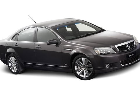 Private Departure Transfer: Hotel To Adelaide Airport - Kingaroy Accommodation 1