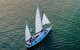 Full-Day Adventure Sailing Experience: Circumnavigate Magnetic Island - thumb 1