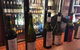 Deluxe Winery Tour To Tamborine Mountain, Includes Gourmet Two Course Lunch - thumb 3