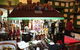 Deluxe Winery Tour To Tamborine Mountain, Includes Gourmet Two Course Lunch - thumb 2