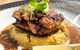 Deluxe Winery Tour To Tamborine Mountain, Includes Gourmet Two Course Lunch - thumb 7