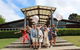 Deluxe Winery Tour To Tamborine Mountain, Includes Gourmet Two Course Lunch - thumb 6