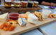 Deluxe Winery Tour To Tamborine Mountain, Includes Gourmet Two Course Lunch - thumb 12