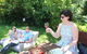 Deluxe Winery Tour To Tamborine Mountain, Includes Gourmet Two Course Lunch - thumb 9