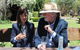 Deluxe Winery Tour To Tamborine Mountain, Includes Gourmet Two Course Lunch - thumb 17