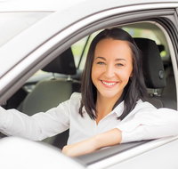 Private GC Airport transfer from Surfers - Broadbeach 1-4 People 0700am-0700pm - Kingaroy Accommodation