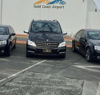 Gold Coast Airport to Surfers Paradise - Kingaroy Accommodation