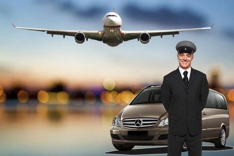 Cairns Airport (CNS) Arrival Transfer (Airport To Port Douglas Hotel Or Address) - Kingaroy Accommodation 0