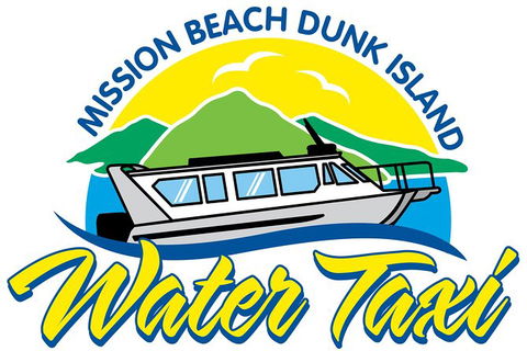 Dunk Island Round-Trip Water Taxi Transfer From Mission Beach - Kingaroy Accommodation 3