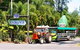 Tropical Fruit World With Wildlife Boat Cruise From Gold Coast - thumb 2