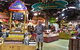 Tropical Fruit World With Wildlife Boat Cruise From Gold Coast - thumb 16