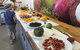 Tropical Fruit World With Wildlife Boat Cruise From Gold Coast - thumb 9