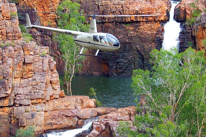 Yelarbon ACT Kingaroy Accommodation