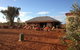 Uluru Small-Group Tour By Camel At Sunrise Or Sunset - thumb 20