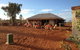 Uluru Small-Group Tour By Camel At Sunrise Or Sunset - thumb 19