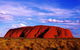 Uluru And Kata Tjuta Experience With BBQ Dinner - thumb 0