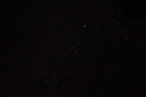 Uluru (Ayers Rock) Sunset With Outback Barbecue Dinner And Star Tour - Kingaroy Accommodation 7