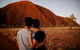 Uluru Sunrise And Guided Base Walk - thumb 16