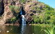 Litchfield And Jumping Crocodiles Full Day Trip From Darwin - thumb 3