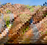 Litchfield National Park Day Tour from Darwin - Kingaroy Accommodation
