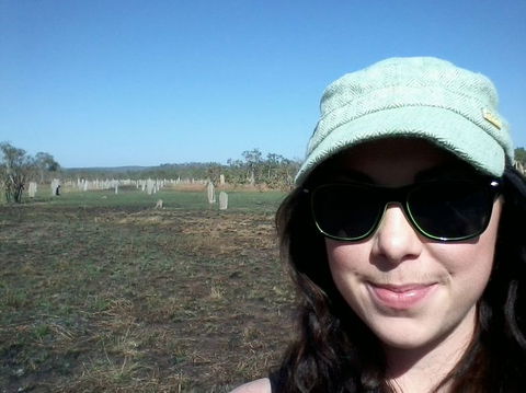 Litchfield National Park Day Tour From Darwin - Kingaroy Accommodation 11
