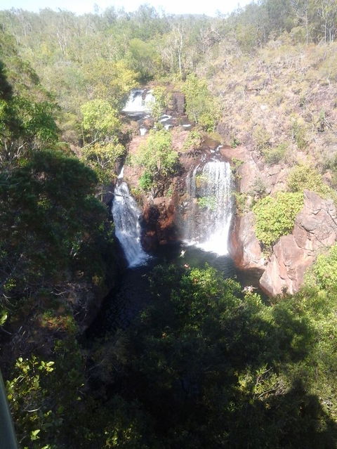 Litchfield National Park Day Tour From Darwin - Kingaroy Accommodation 12