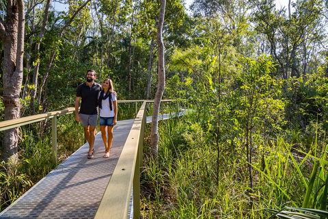 Litchfield National Park Day Tour From Darwin - Kingaroy Accommodation 16