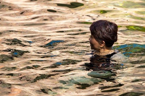 Litchfield National Park Day Tour From Darwin - Kingaroy Accommodation 23
