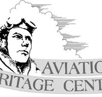 Darwin Aviation Museum Aviation Heritage Centre General Entry - Kingaroy Accommodation