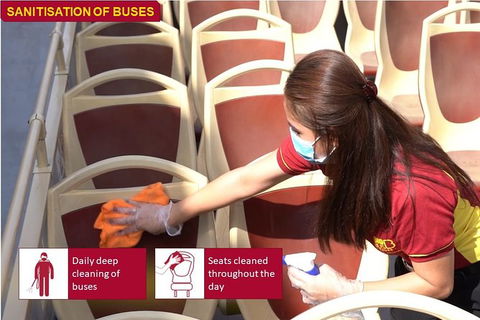 Darwin Hop-on Hop-off Bus Tour - Kingaroy Accommodation 3