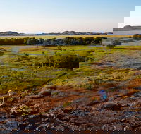 3-Day Kakadu National Park and Waterfalls Tour from Darwin - Kingaroy Accommodation