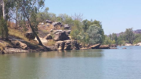 3-Day Kakadu National Park And Waterfalls Tour From Darwin - Kingaroy Accommodation 3