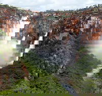 Kakadu National Park Scenic Flight  Cruise - Kingaroy Accommodation