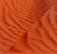 Overnight Uluru Adventure Safari - Kingaroy Accommodation
