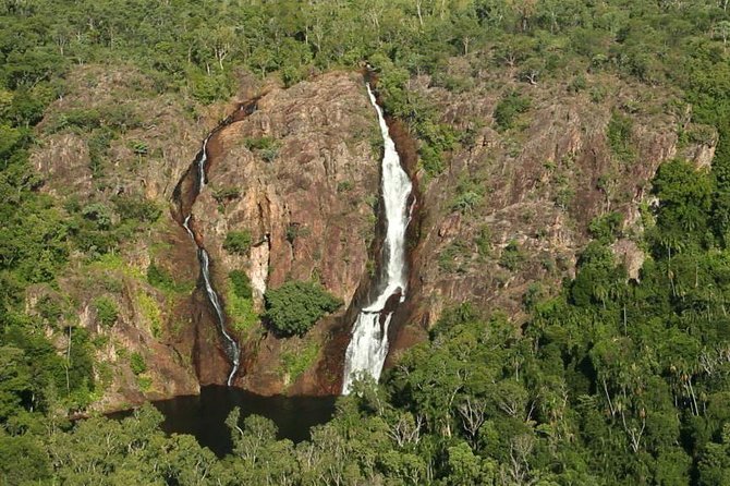 Yelarbon ACT Kingaroy Accommodation