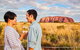 Uluru (Ayers Rock) And Kings Canyon In 3 Days - thumb 11