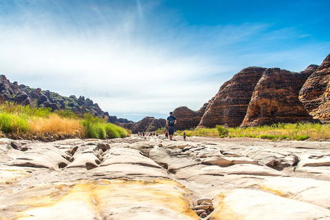 9-Day Kimberley Offroad Adventure From Darwin To Broome - Kingaroy Accommodation 6