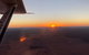 Scenic Flight: Lizard Safari - thumb 5