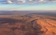 Scenic Flight: Lizard Safari - thumb 6