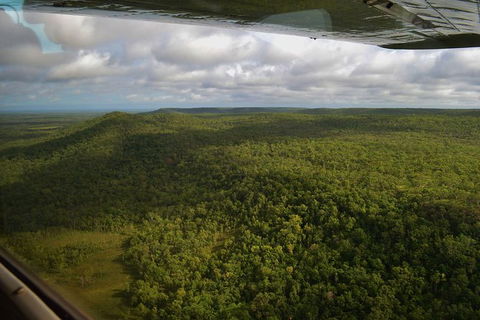 Bungle Bungles & Lake Argyle Air Tour From Darwin - Kingaroy Accommodation 4