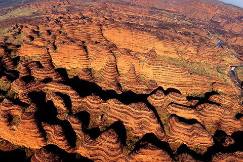 Bungle Bungles & Lake Argyle Air Tour From Darwin - Kingaroy Accommodation 2