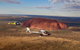 Uluru And Kata Tjuta Scenic Helicopter Flight - thumb 2