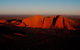 Uluru & Resort Postcard Flight - thumb 3