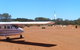 Scenic Flight: The Ultimate Outback Adventure - thumb 0