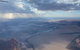 Scenic Flight: The Ultimate Outback Adventure - thumb 5