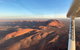 Scenic Flight: The Ultimate Outback Adventure - thumb 4