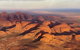 Scenic Flight: The Ultimate Outback Adventure - thumb 11